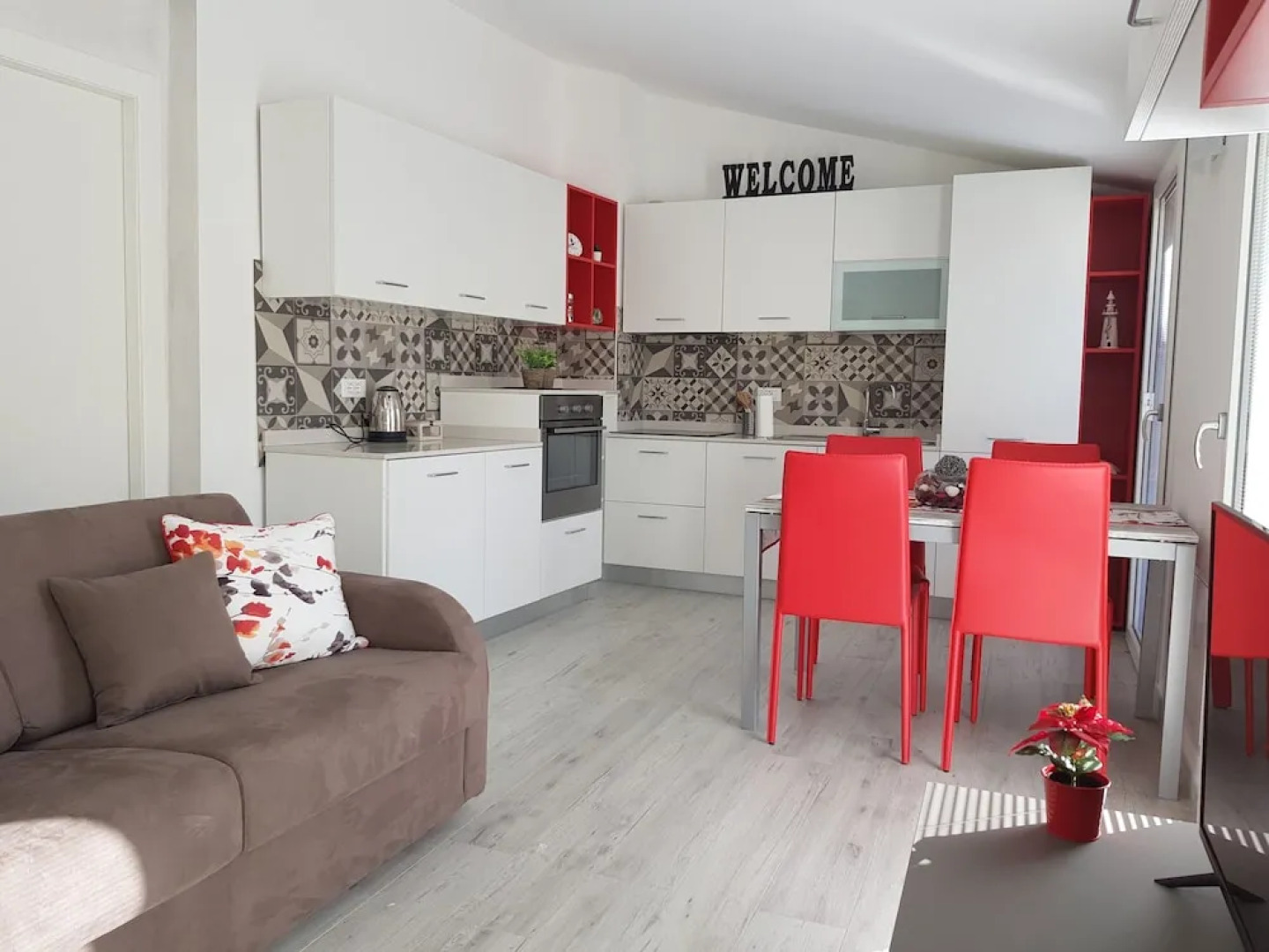 Casaviva - I Maggio 29 Ceriale