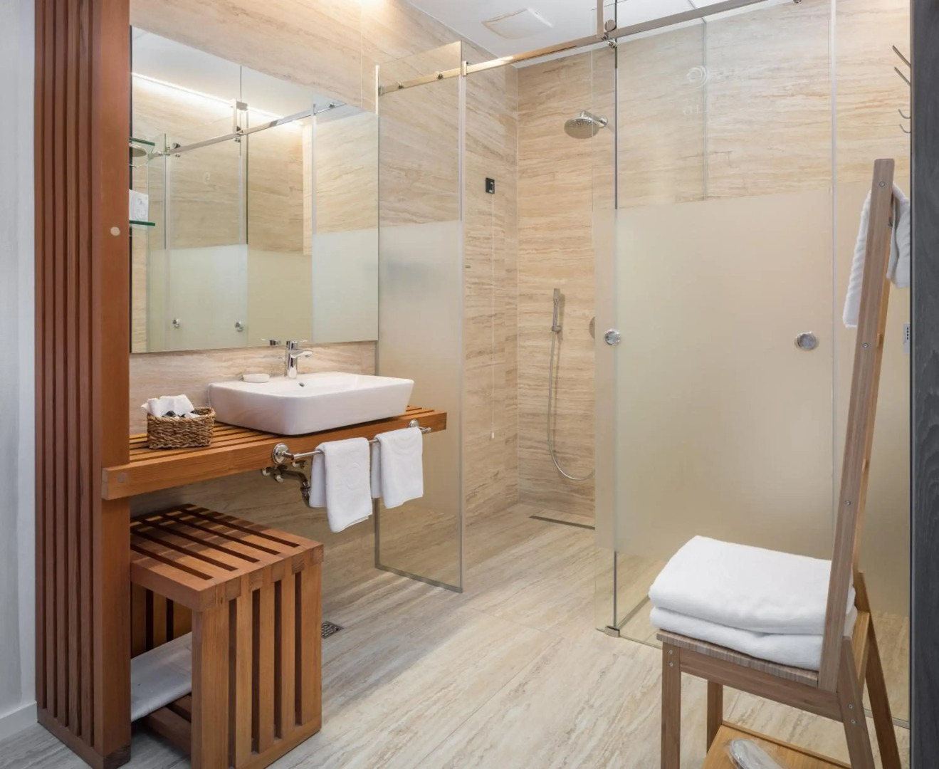 Hotel Ola - Adults Only