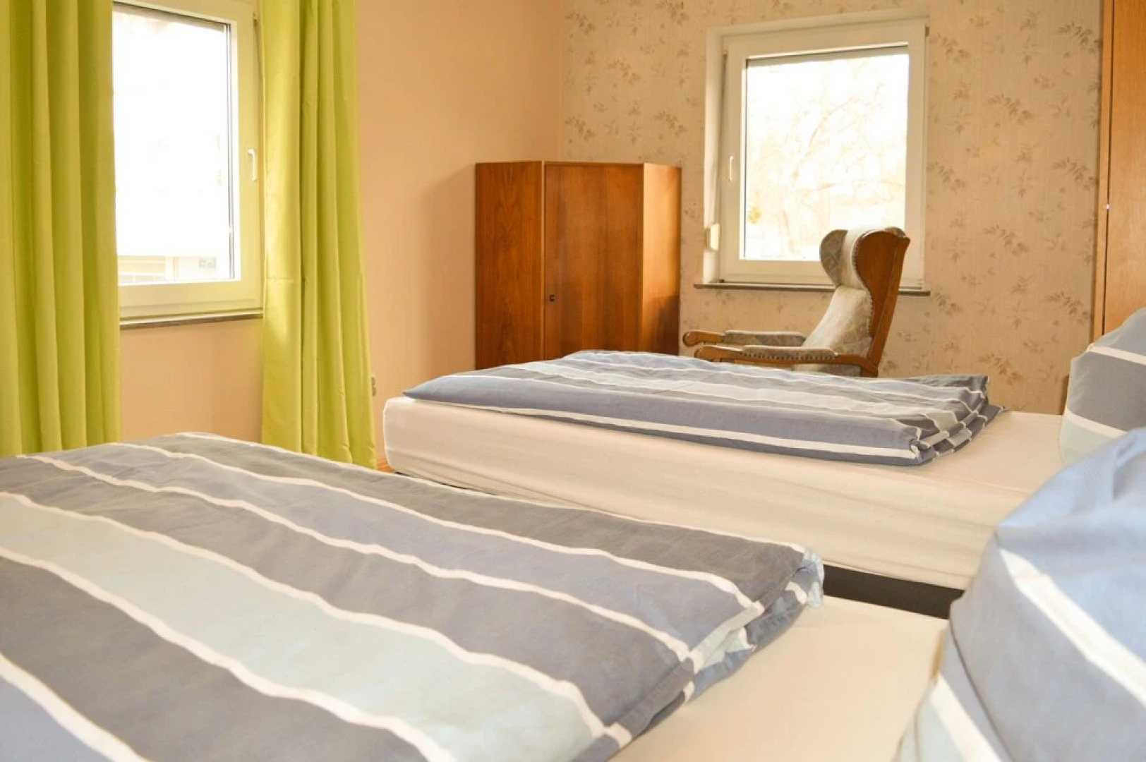 alpha-spot Weißenhorn