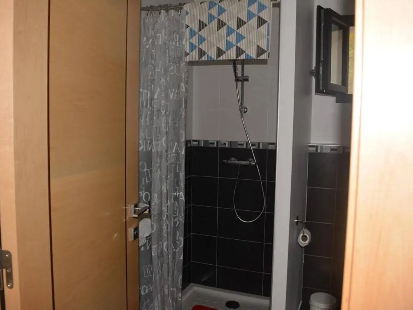 Maison Ruoms, 4 Pièces, 6 Personnes - Fr-1-382-96