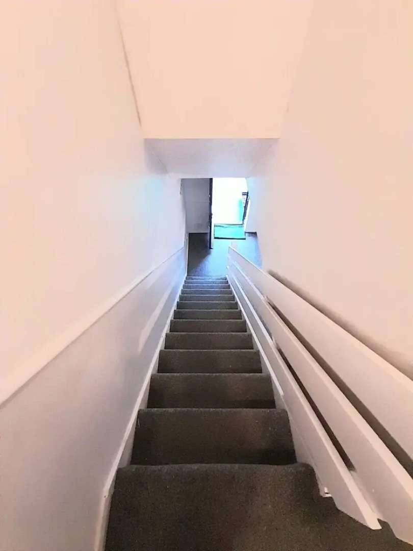 Westbrooke Short-lets