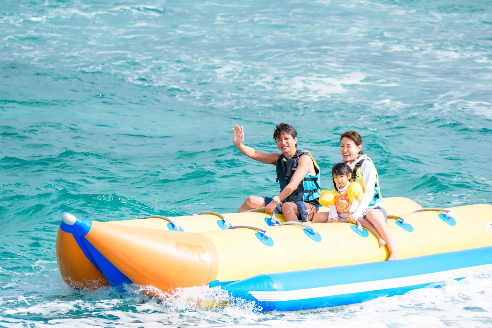 Onna Japanese Style Hotel Hokkaisou