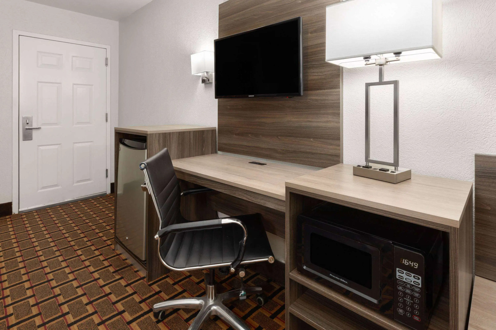 Ramada Limited San Angelo