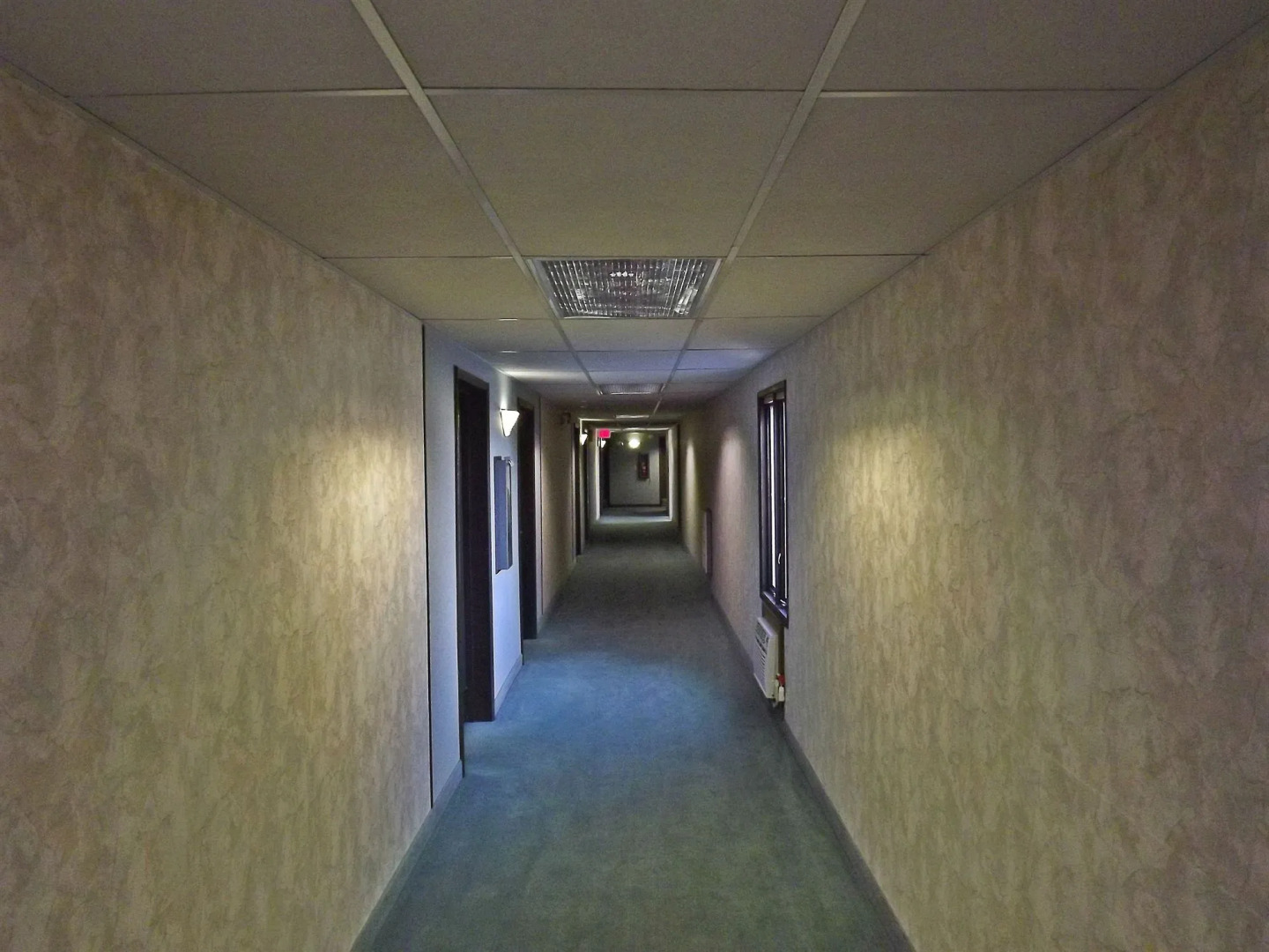 Travelodge by Wyndham Kalispell