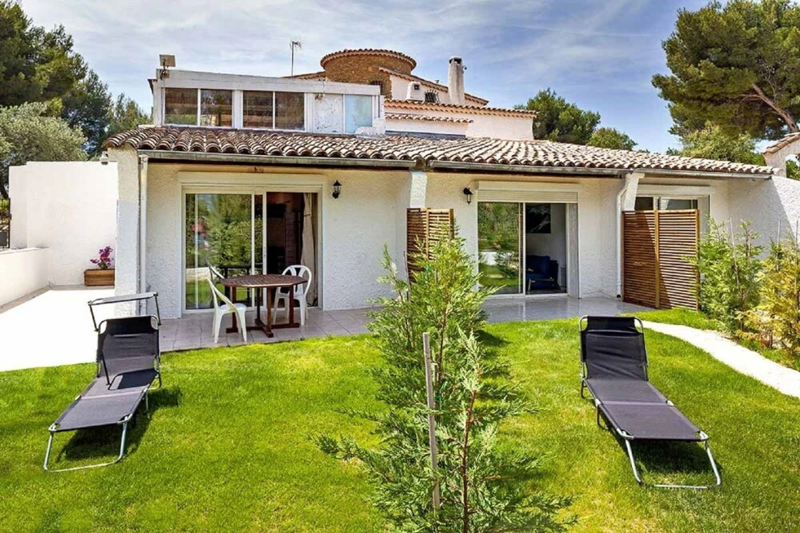 Boost Your Immo Rey 1