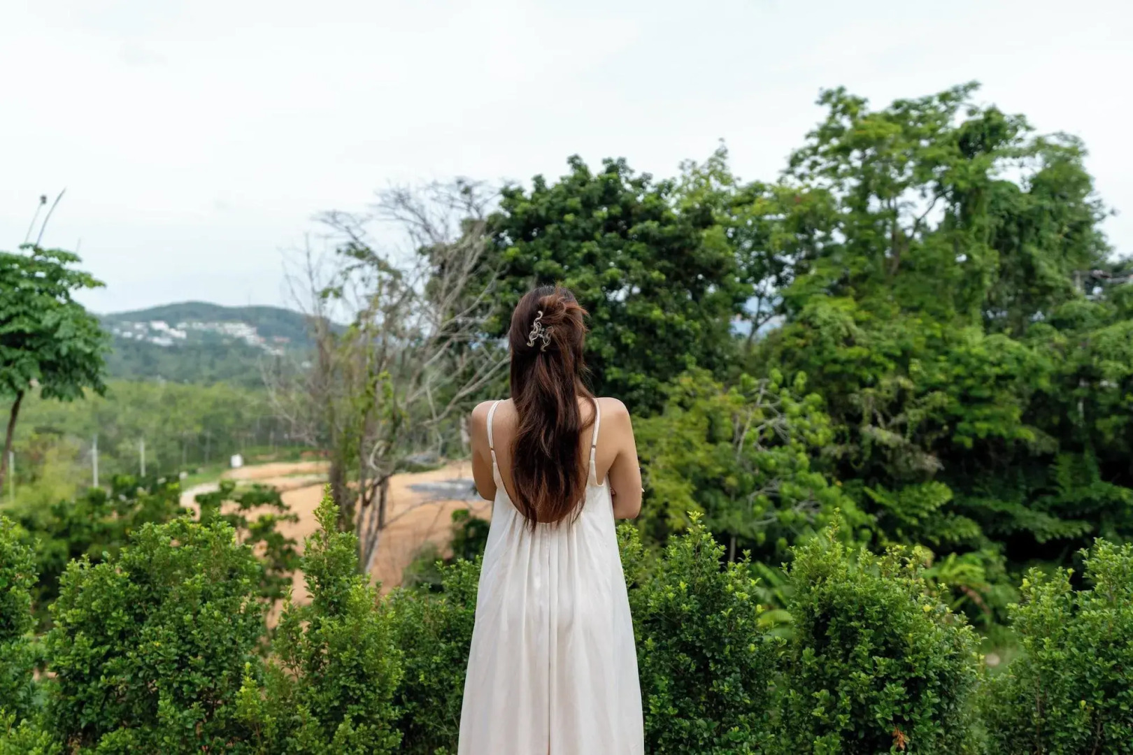 Akra Collection Layan Hideaway Villas