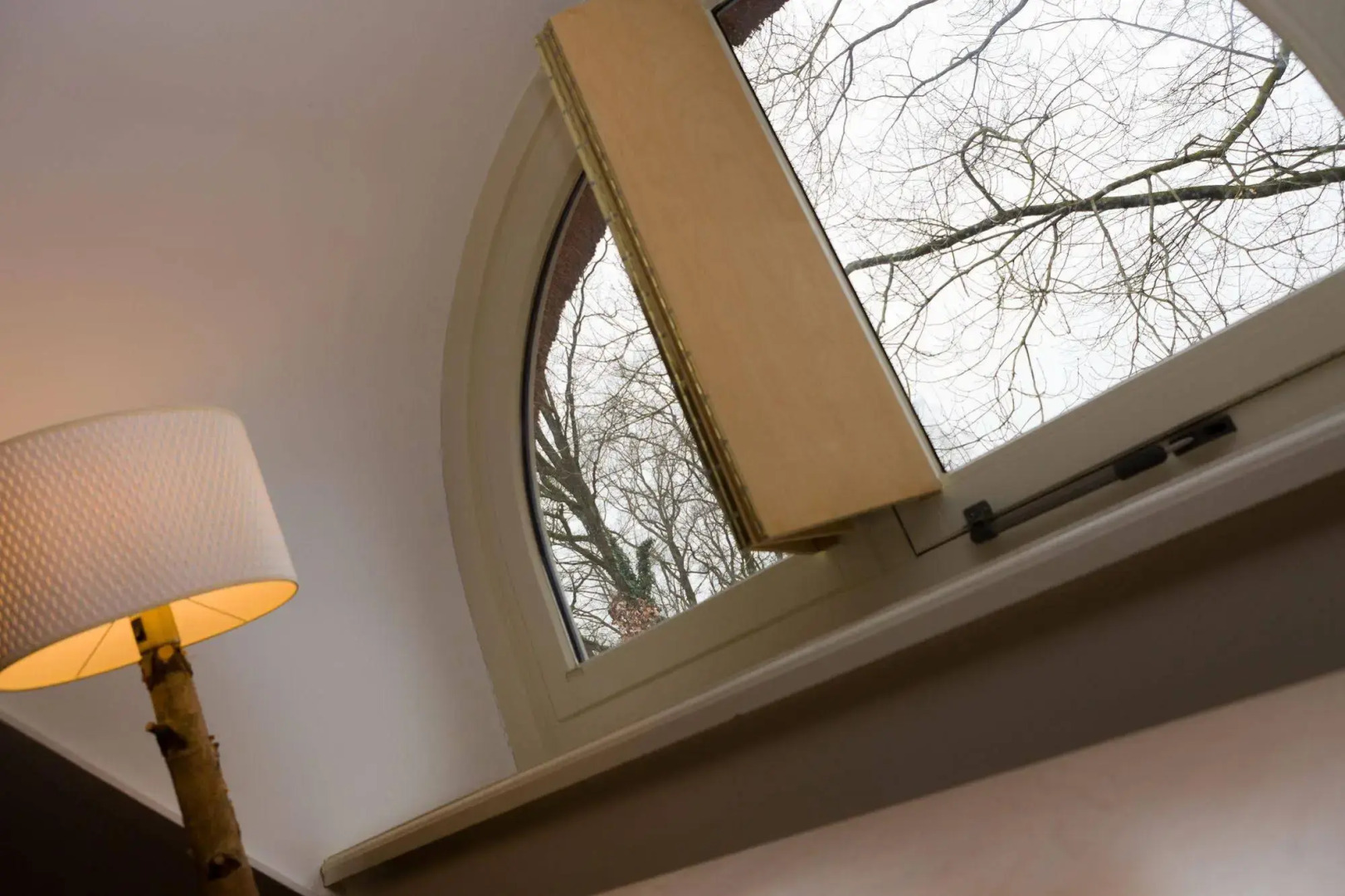 Landgoedhotel Woodbrooke