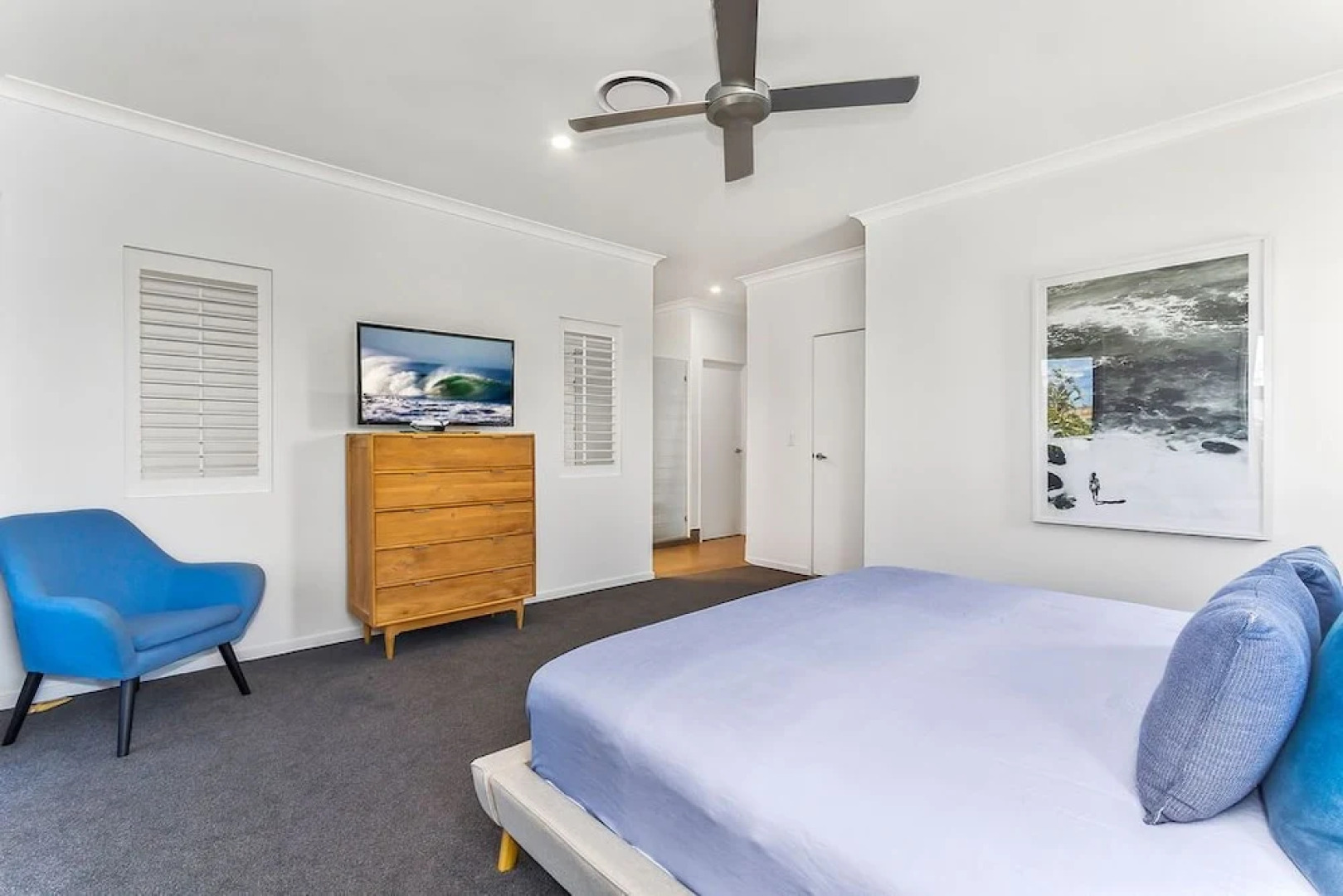 On Northpoint At Salt