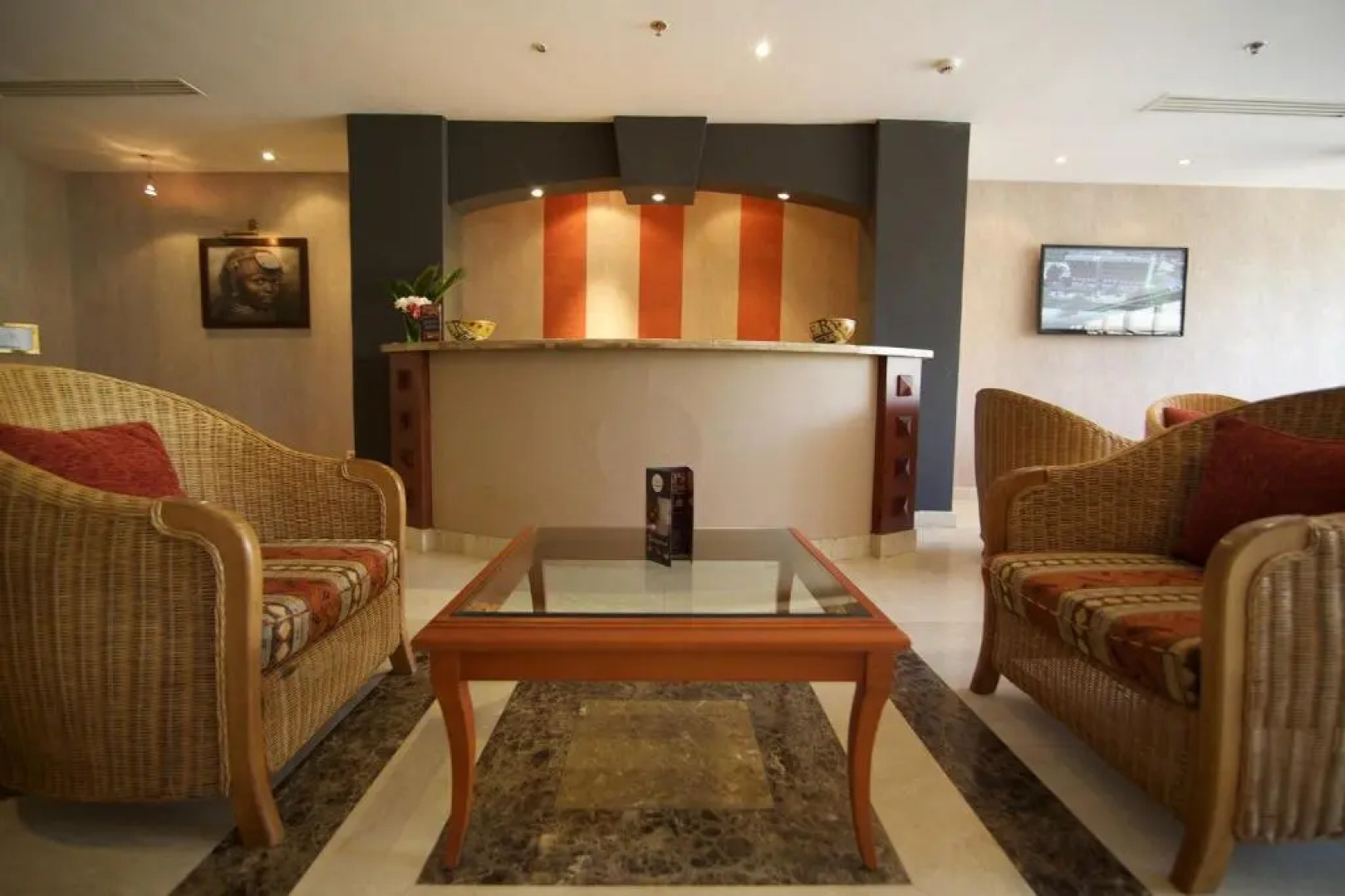 Hala Hotel & Aqua Park