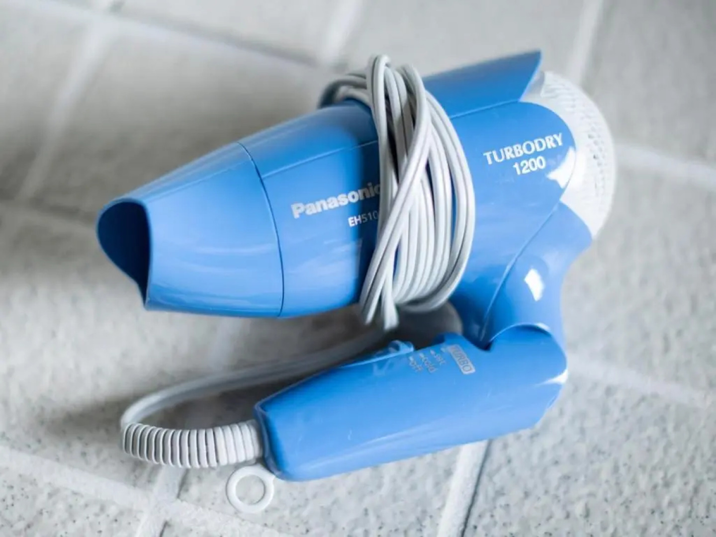 Yamanaka Lake ＲＹＯＺＡＮ - Vacation STAY 32144v