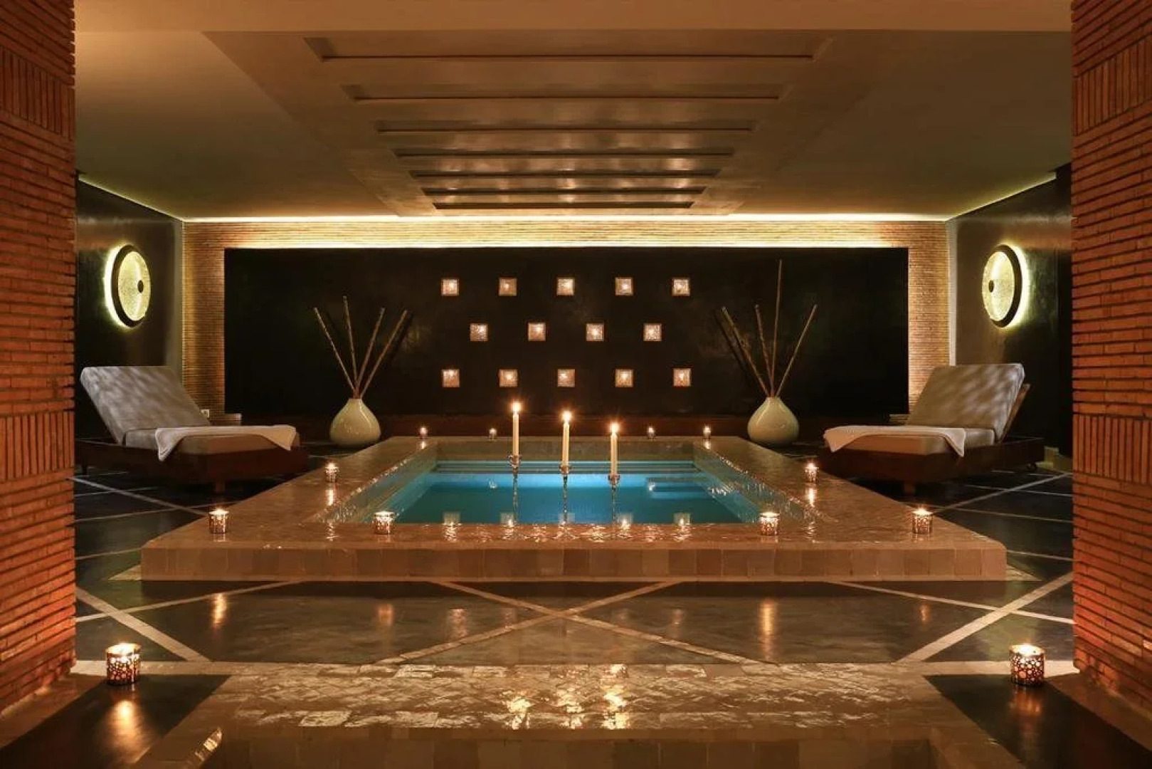 Dar Sofil Suites & Spa