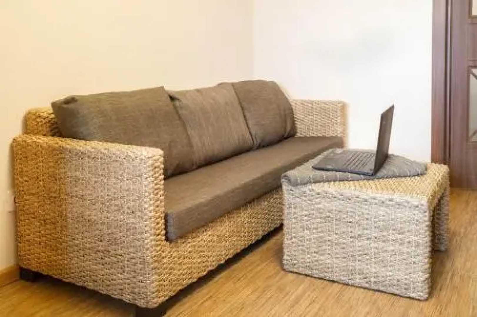 Hotel Vostochnaya Aziya Etnomir