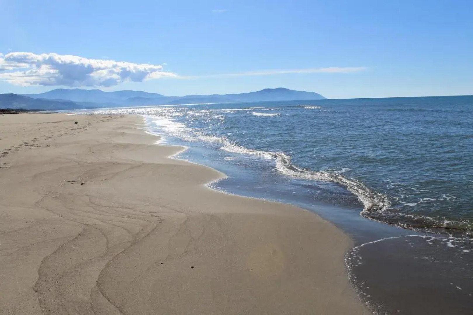 Hotel Parco dei Principi