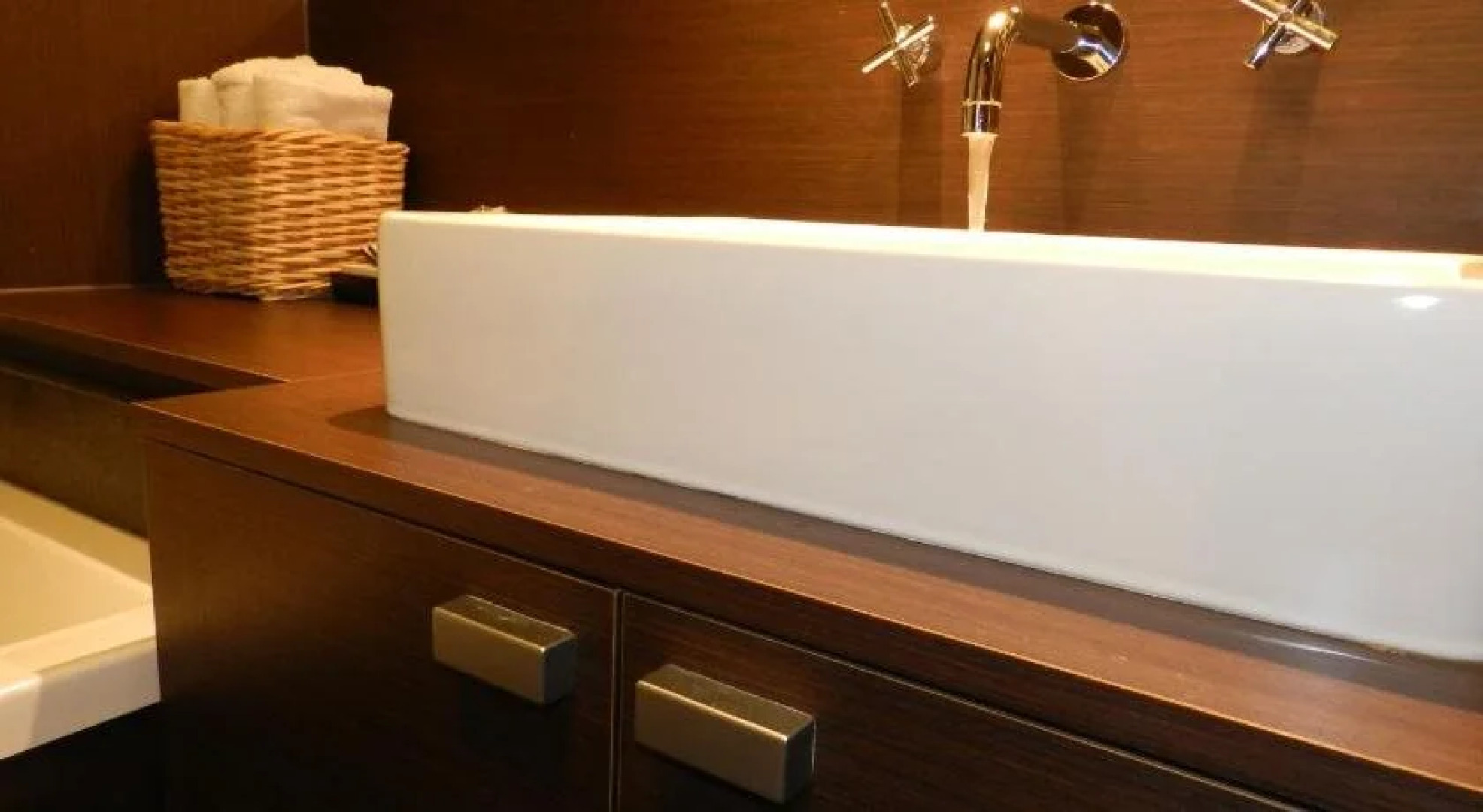 Van der Valk Hotel Drongen