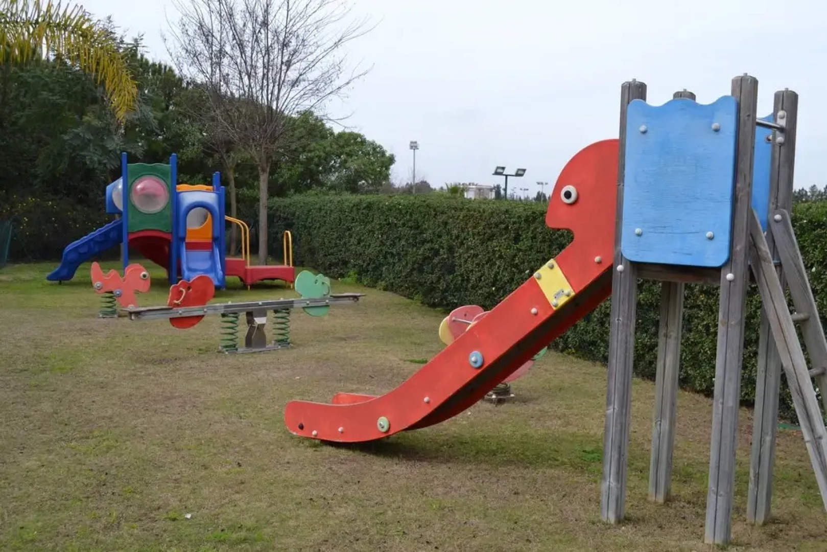 Amazing and gorgeous Villa in El Rompido ERVR005