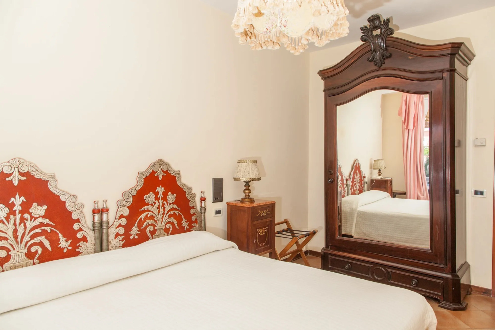 Hotel Terme La Bagattella