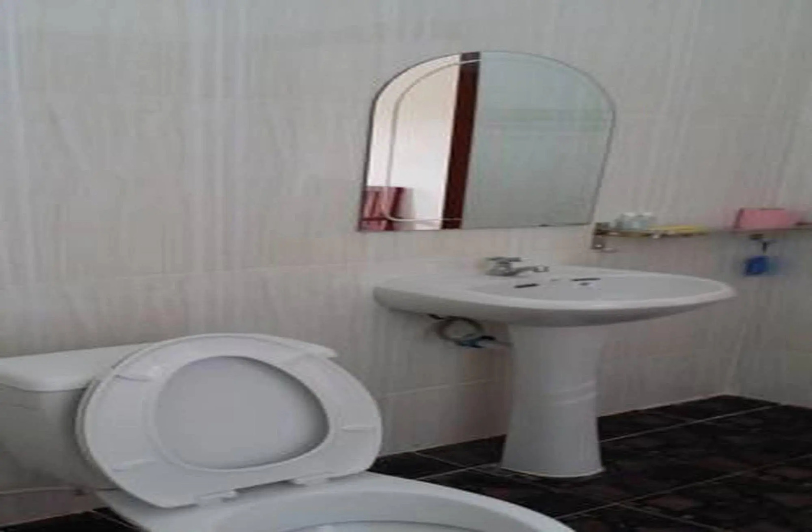 Chondaer Vil Bungalow & Boutique