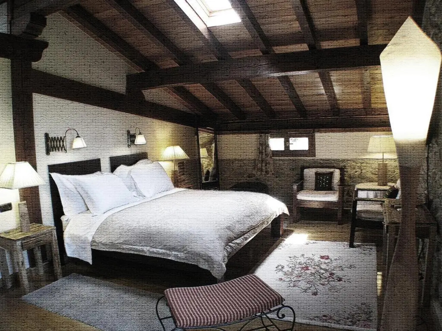 Kuko Hotel Restaurant