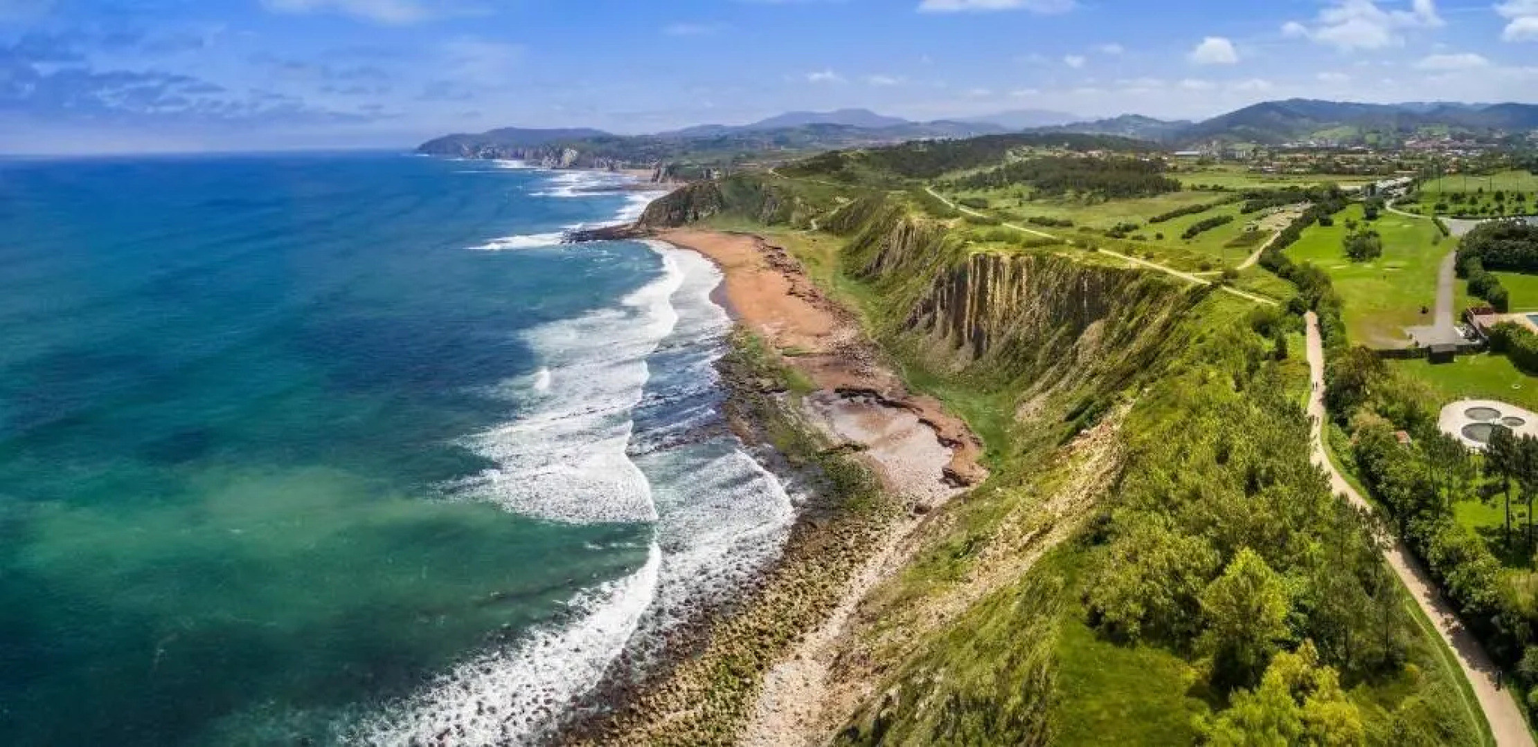 Casa Carlini Homestay