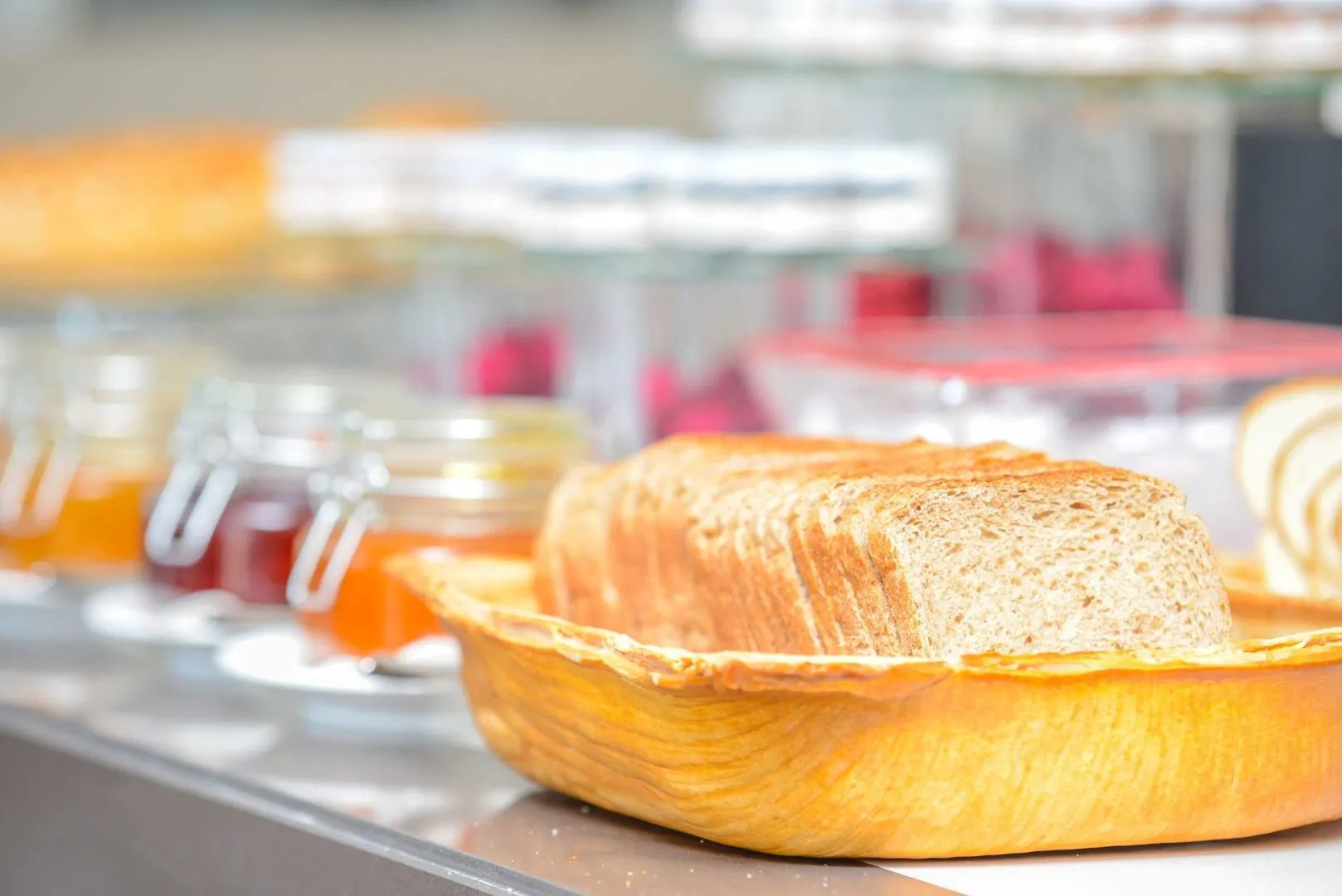 Golden Tulip Dammam Corniche Hotel