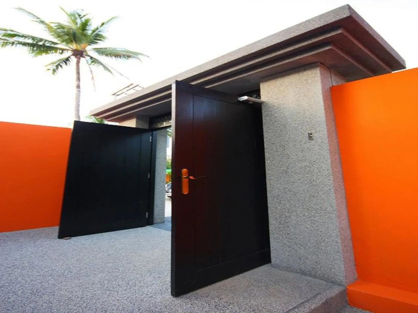 Signature Phuket Resort