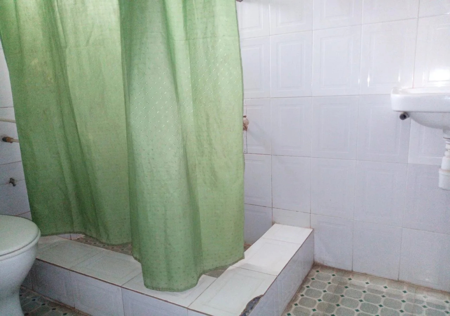 Adent Hotel and Event Centre