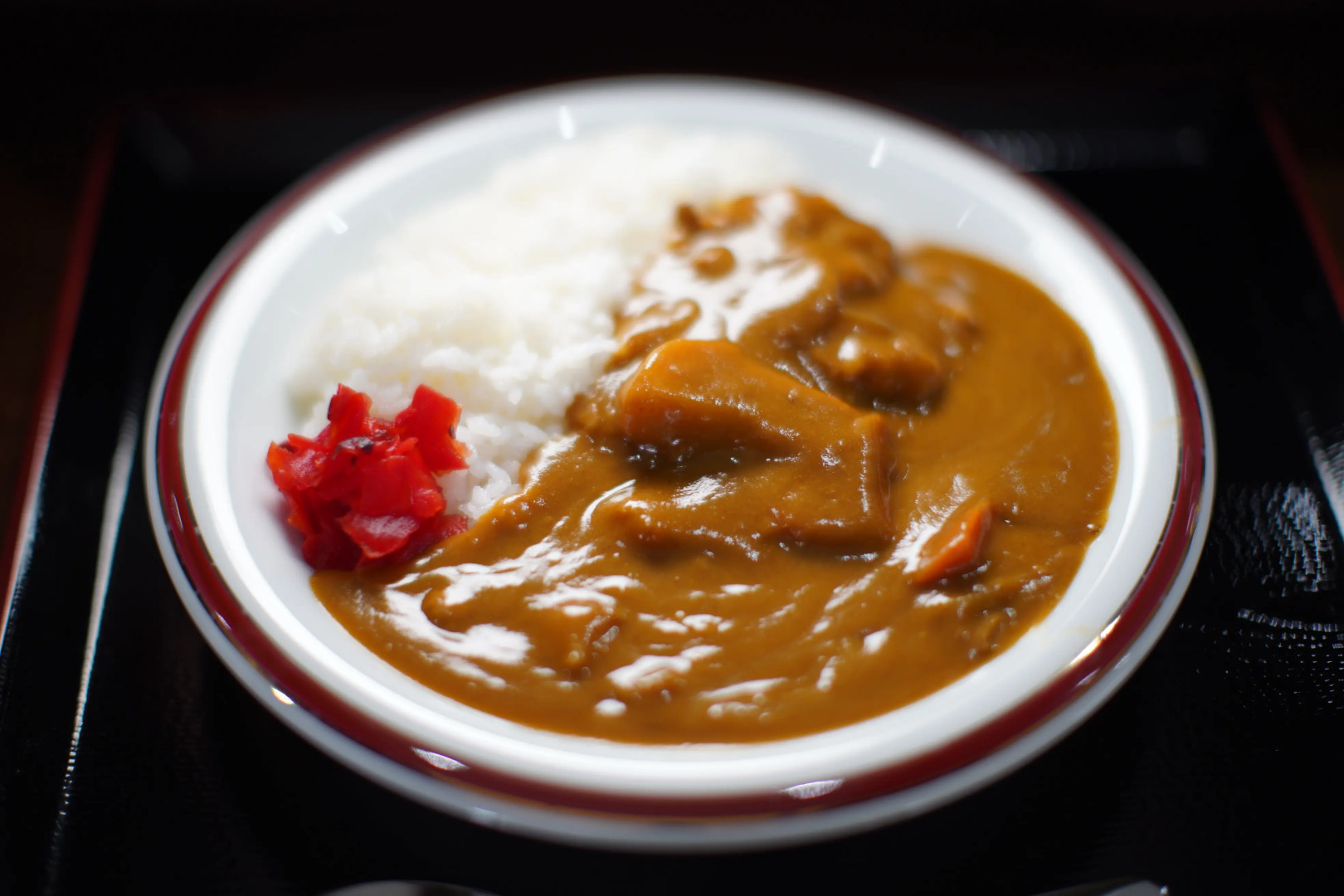 Hotel Alpha Inn Akita