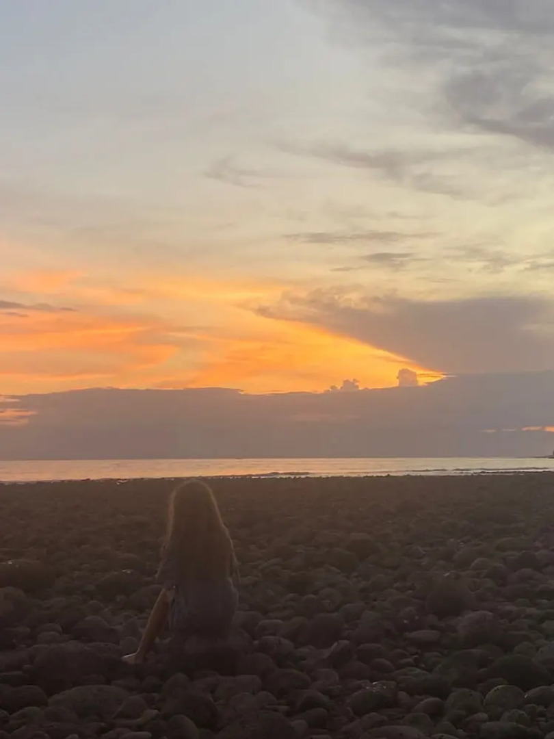 San Carlos Surf Resort & Eco Lodge