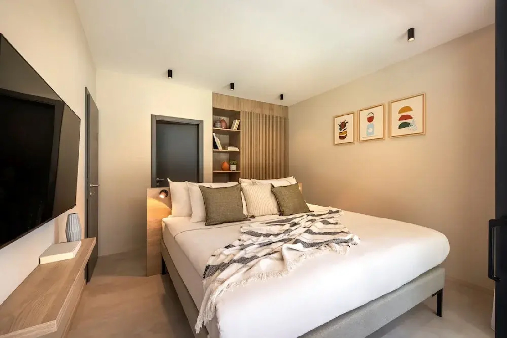 Valamar Amicor Resort