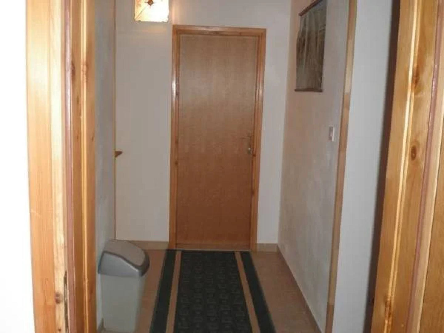 Plitvice Residence Villa Lucija