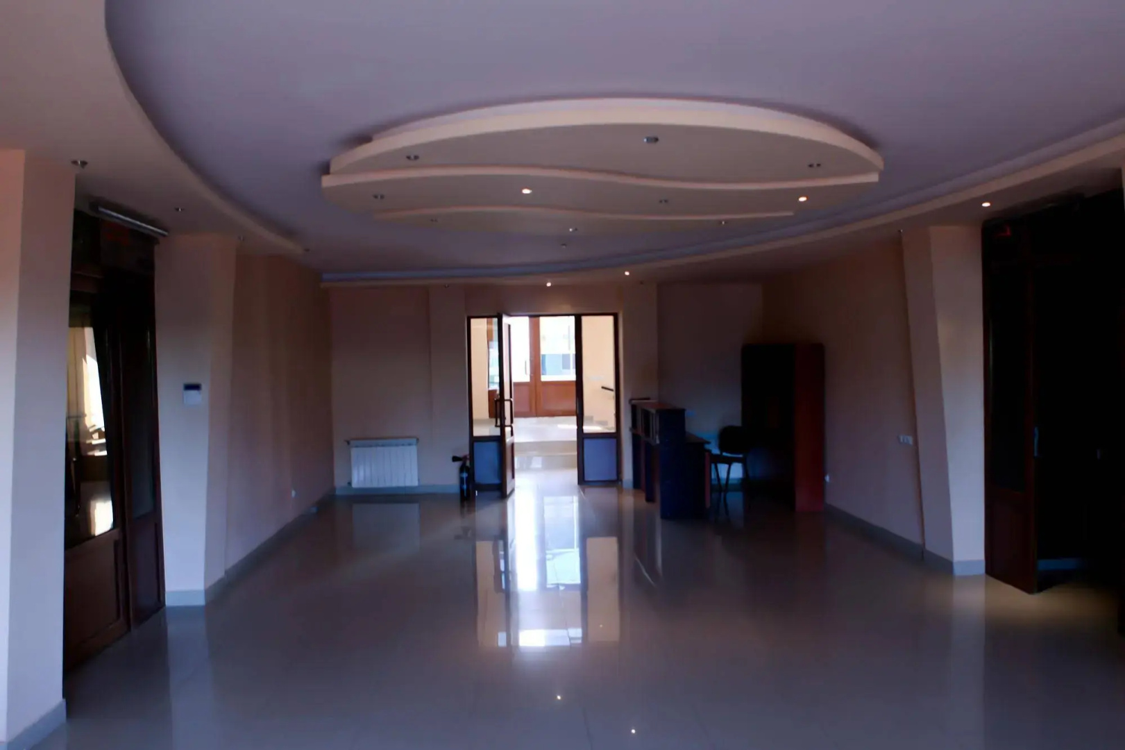 Roomer Hotel