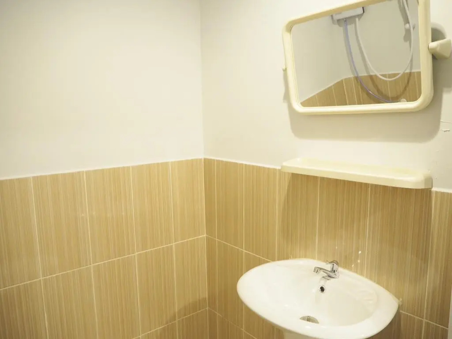 Cottage Hill at Lanta