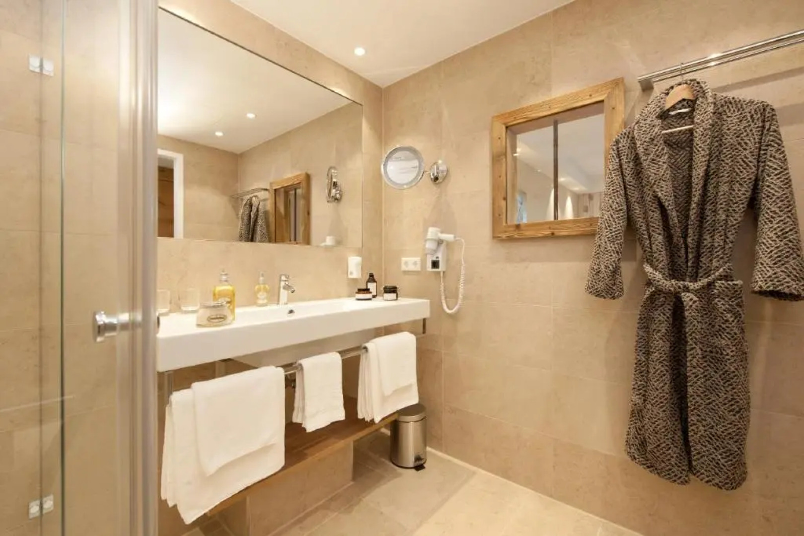 Hotel Zur Post Rohrdorf