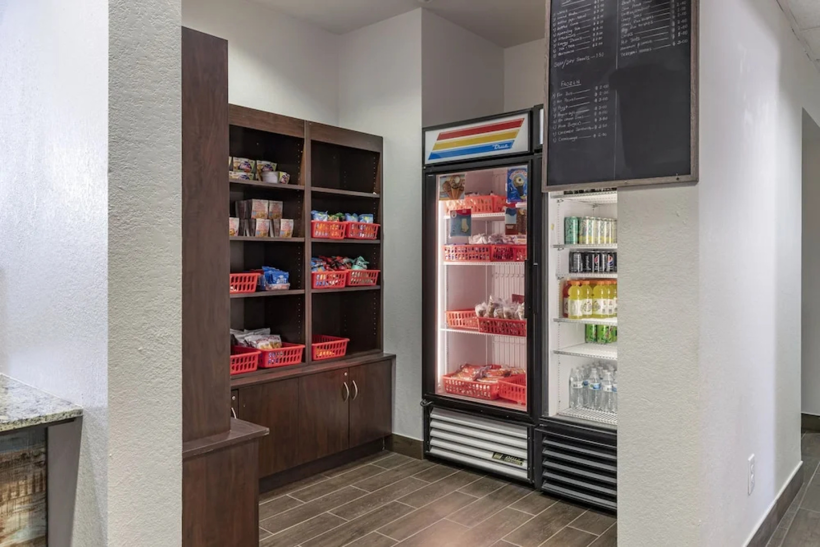 Microtel Inn & Suites by Wyndham Aztec