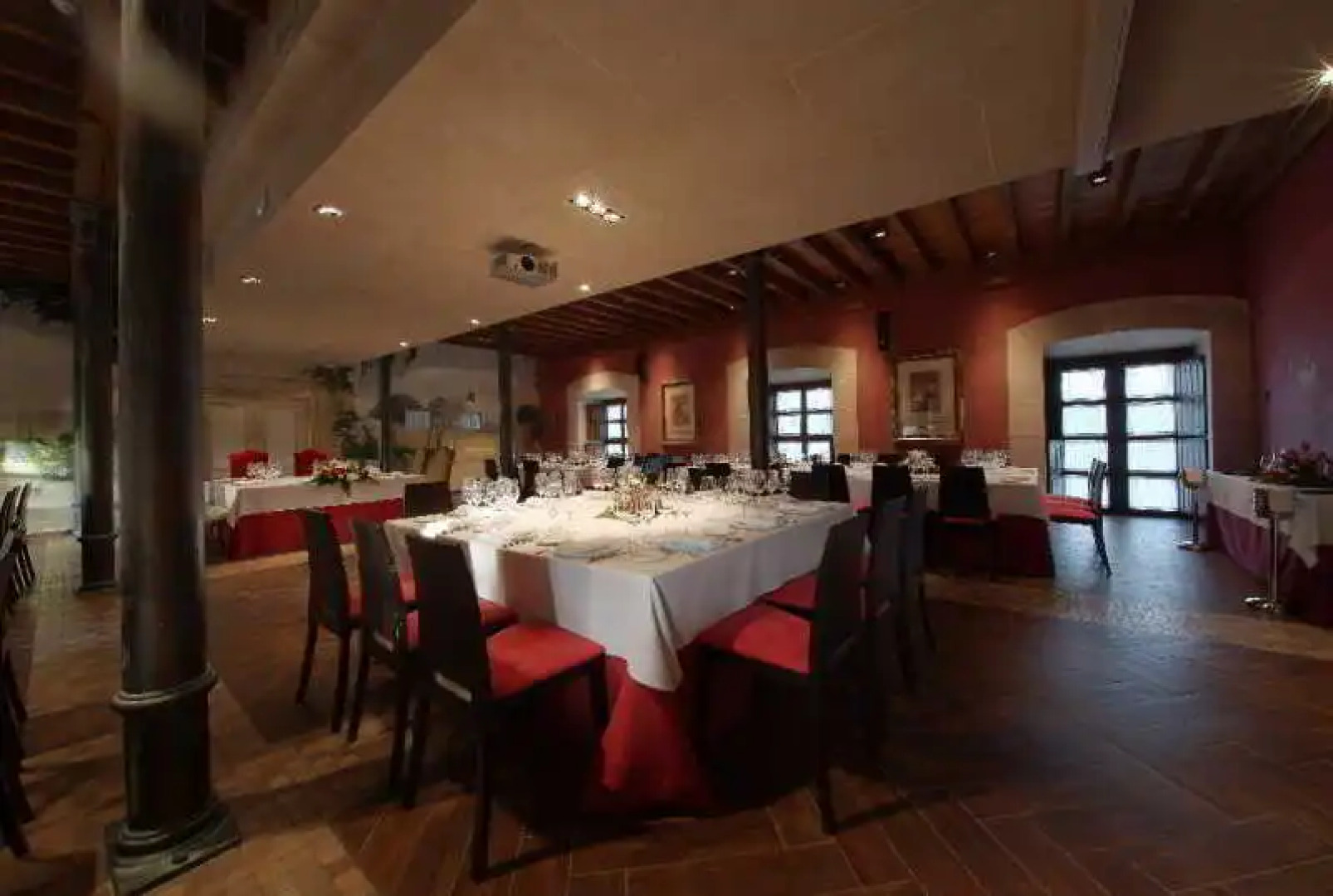 Marques de la Ensenada