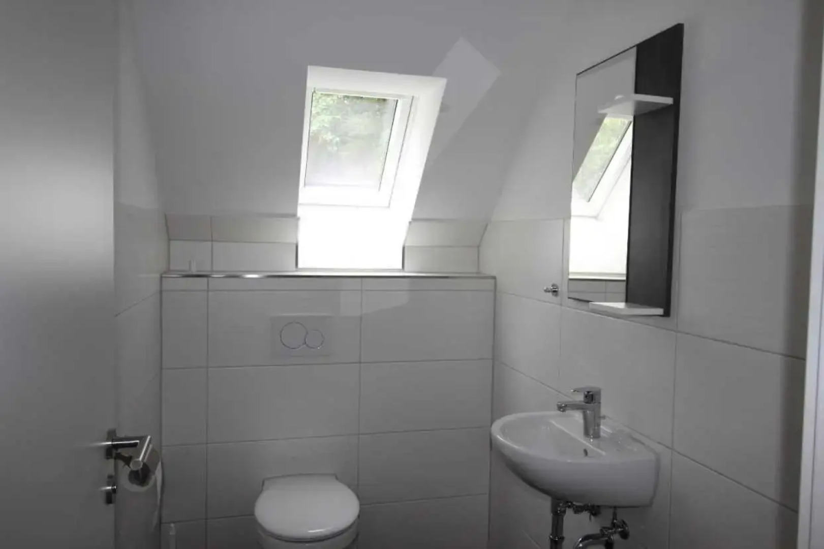 Residenz am Krakower See