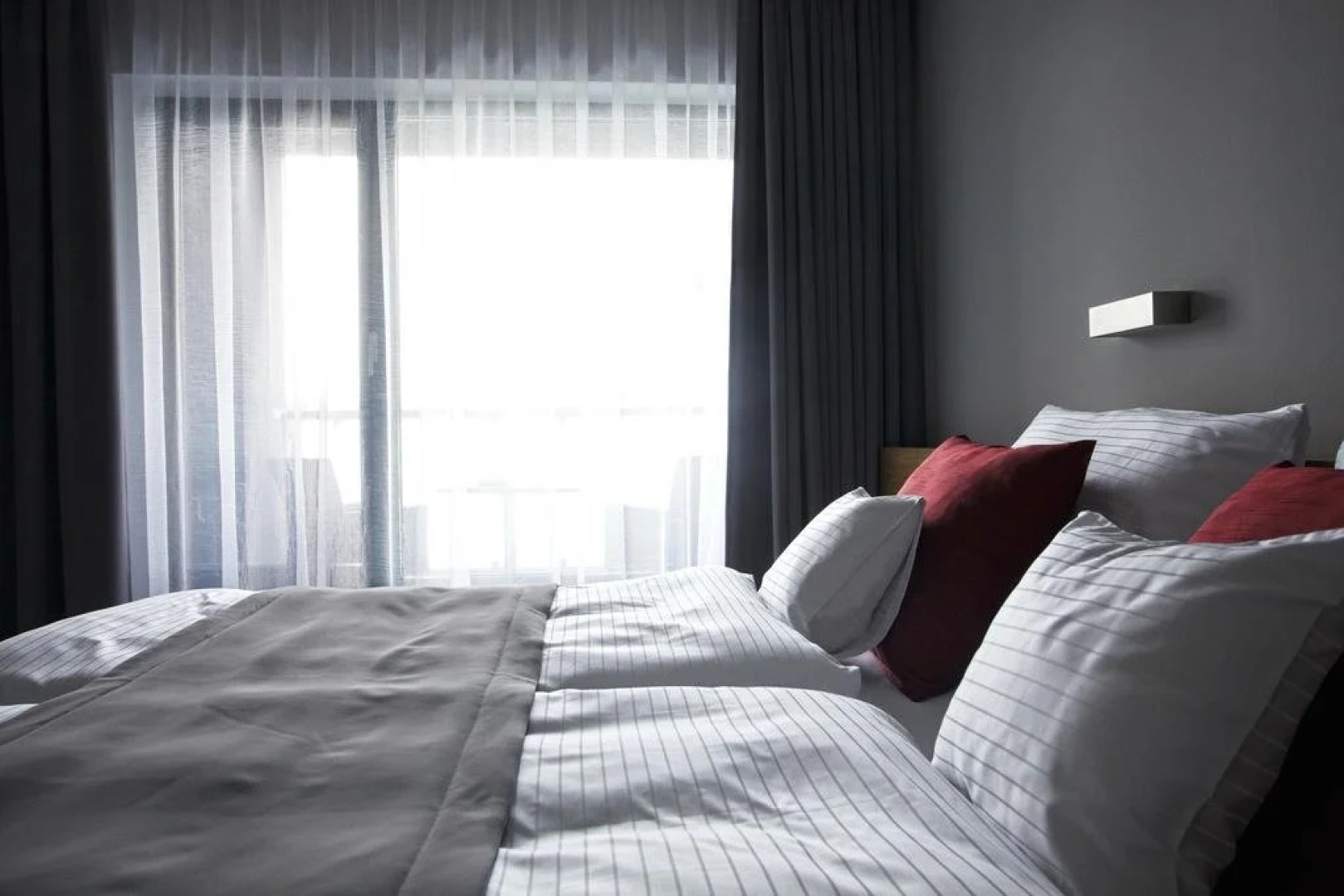 Wellness Hotel ABÁCIE