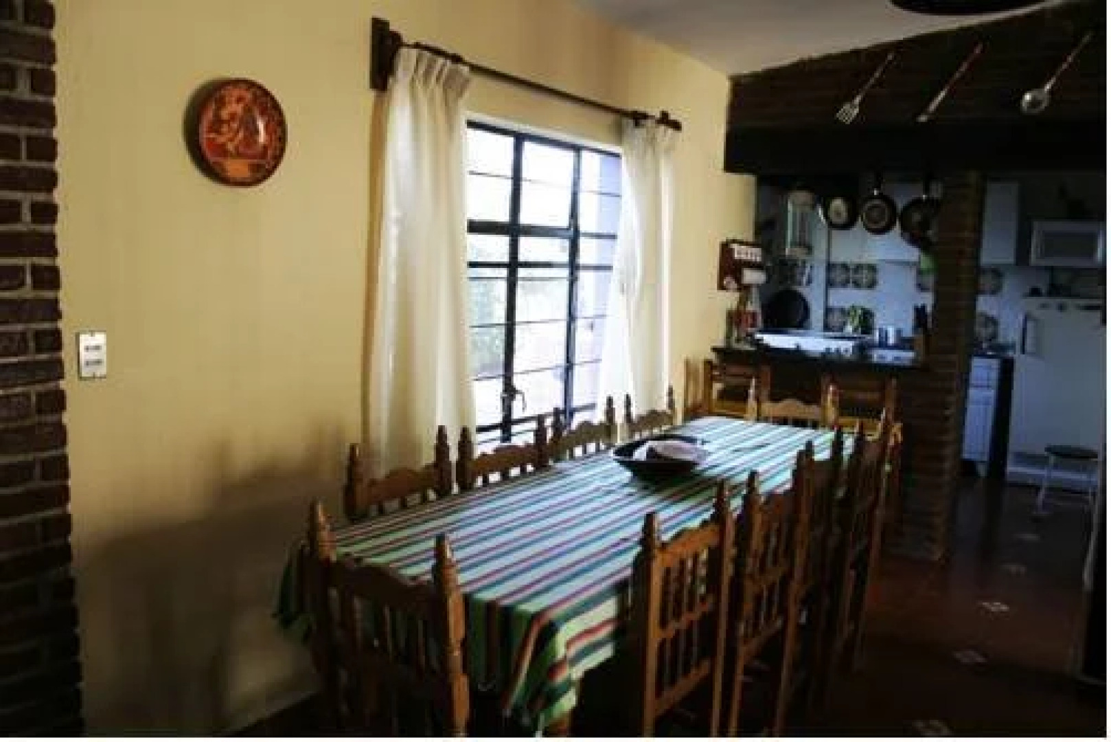 Hotel Ecológico Quinta La Joya