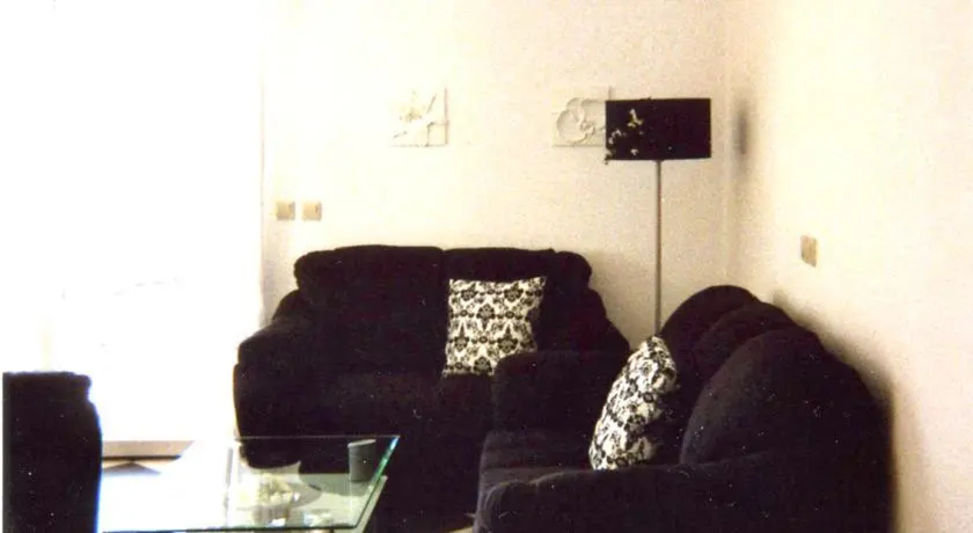 Apartment Casa Fortuna