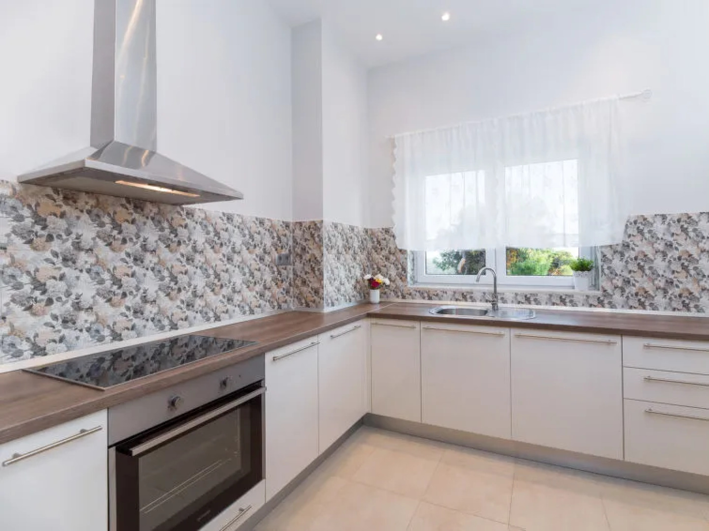 Holiday Home Frasena