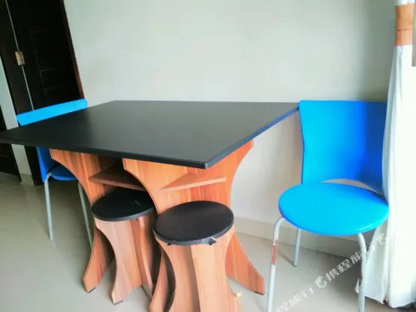 Sabeena Guest House Bali