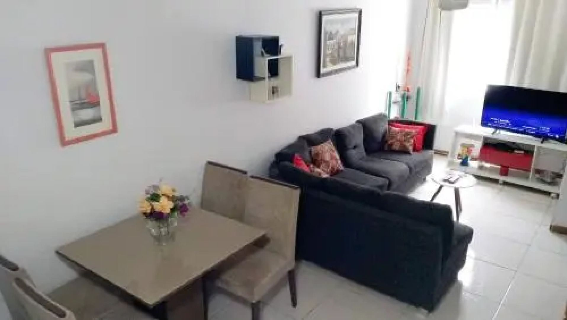 Casa Confortavel Paraty