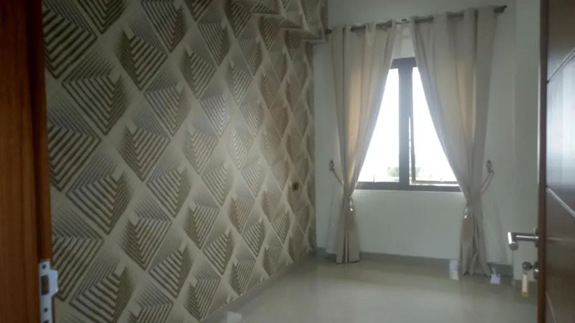 Villa Rosvita Bandung