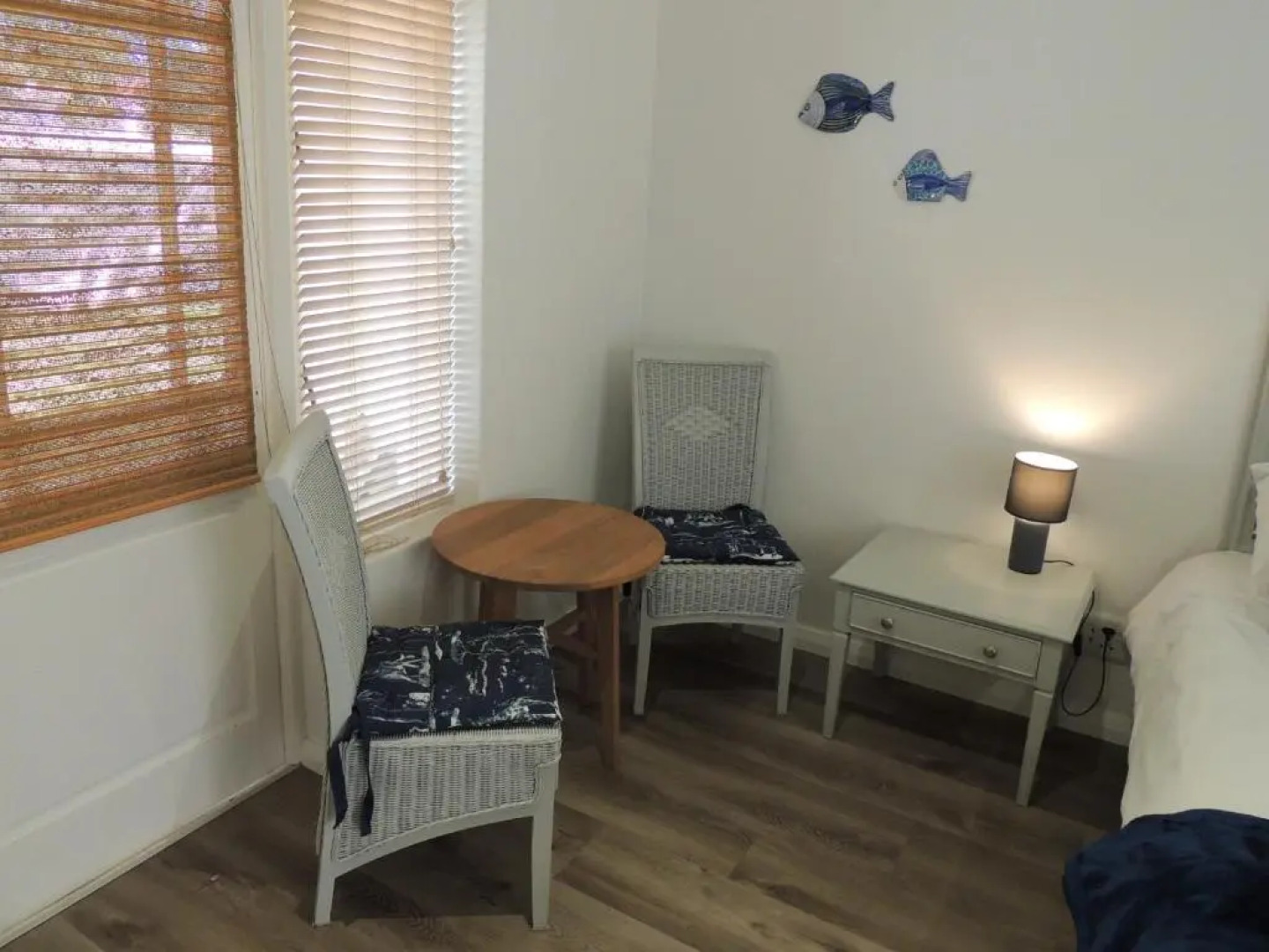 Studio 37 @ The Dunes