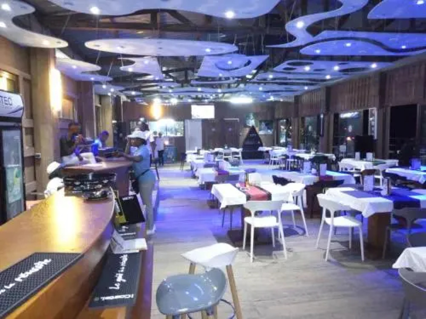 Emergence Appartement Hotel