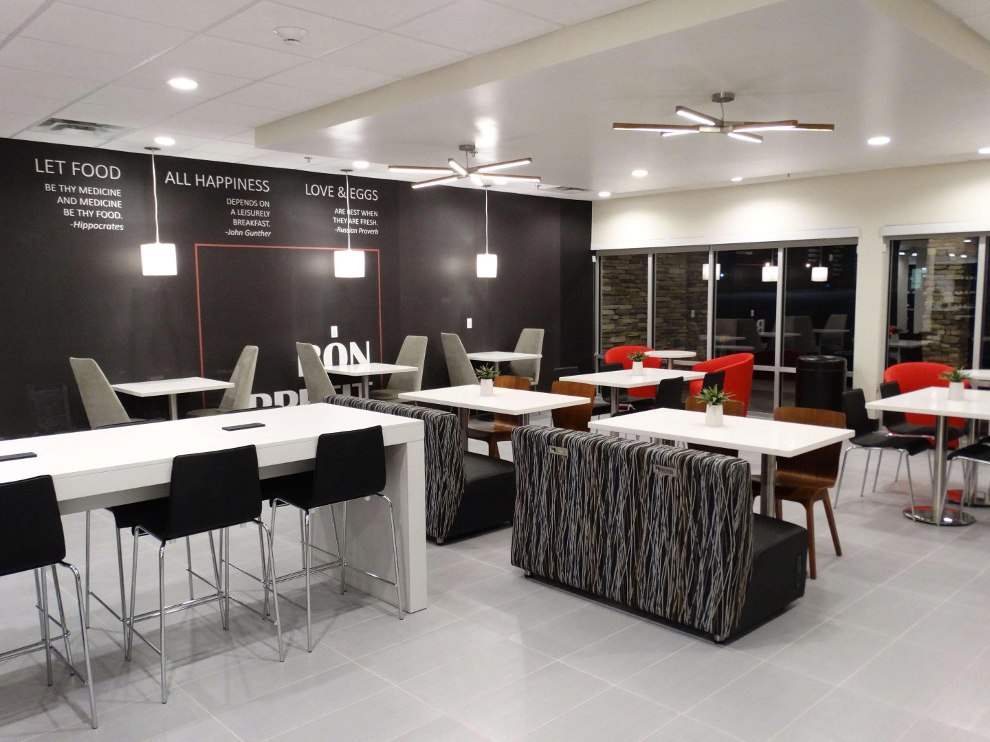 Best Western Plus Ogallala Inn