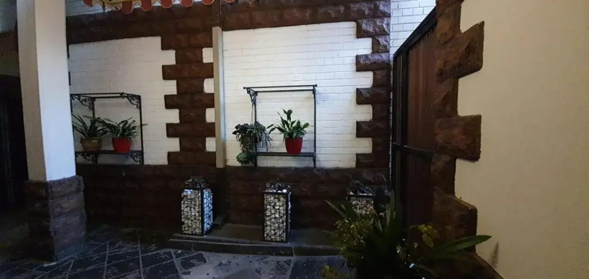 Cullinan Premier Hotel