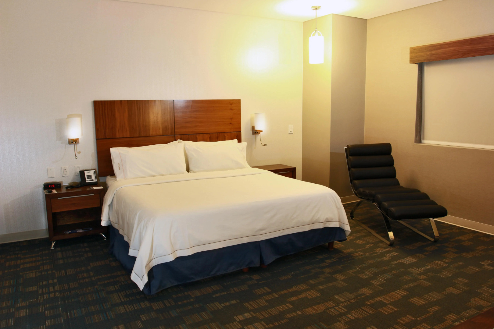 Holiday Inn Express & Suites Mexicali by IHG