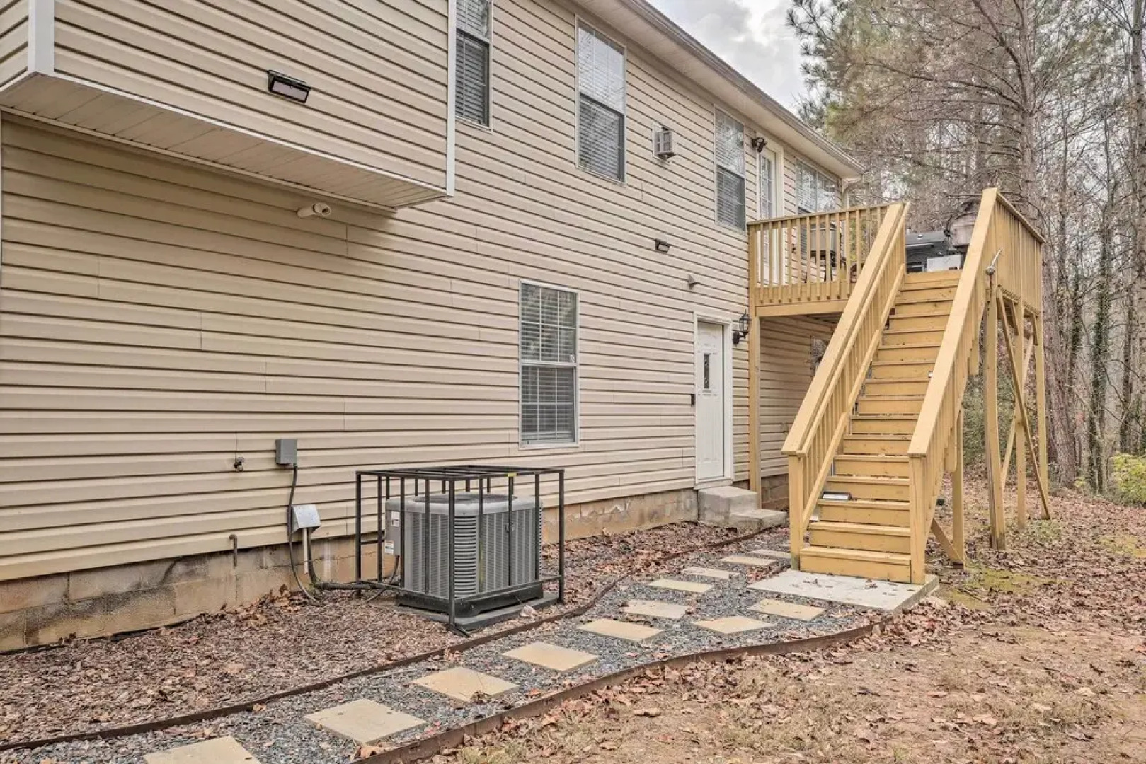 Decatur Apartment w/ Media Room - 11 Mi to Atlanta