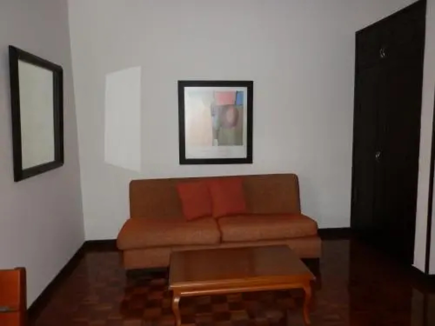 Suites House Casa Flora